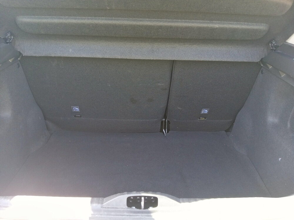 Occasion CITROEN C3 C3 PureTech 110 S&S BVM6 - Feel Pack