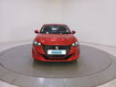 Occasion PEUGEOT 208 208 PureTech 100 S&S BVM6 - Style