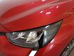 Occasion PEUGEOT 208 208 PureTech 100 S&S BVM6 - Style
