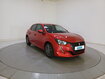 Occasion PEUGEOT 208 208 PureTech 100 S&S BVM6 - Style