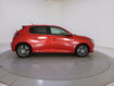 Occasion PEUGEOT 208 208 PureTech 100 S&S BVM6 - Style