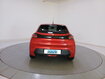 Occasion PEUGEOT 208 208 PureTech 100 S&S BVM6 - Style