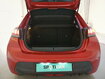 Occasion PEUGEOT 208 208 PureTech 100 S&S BVM6 - Style