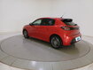 Occasion PEUGEOT 208 208 PureTech 100 S&S BVM6 - Style