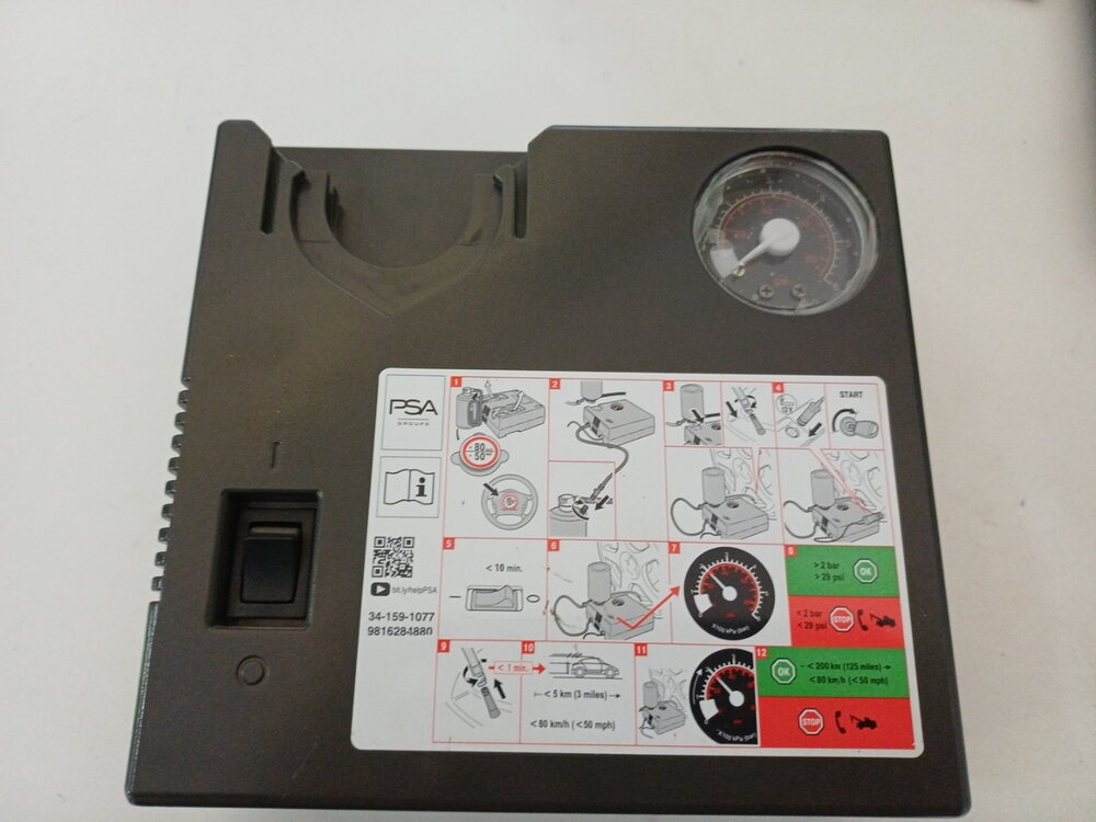 Occasion PEUGEOT 208 208 PureTech 100 S&S BVM6 - Style