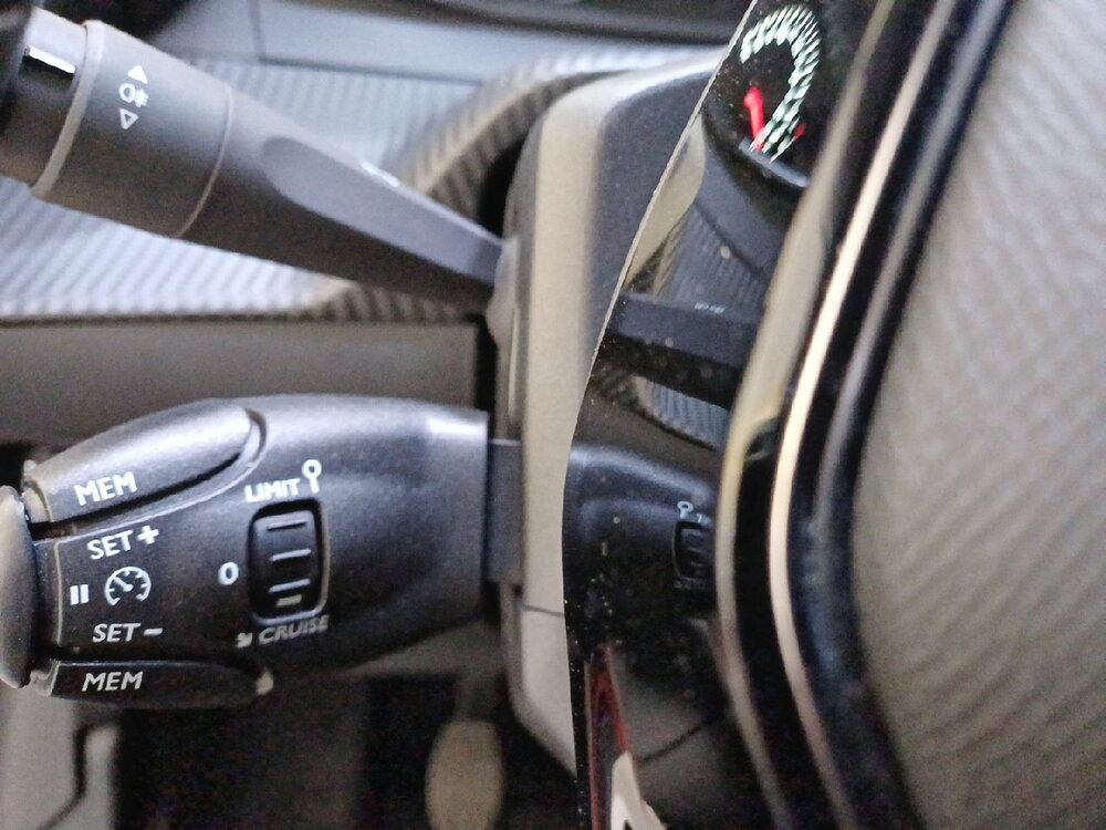 Occasion PEUGEOT 208 208 PureTech 100 S&S BVM6 - Style