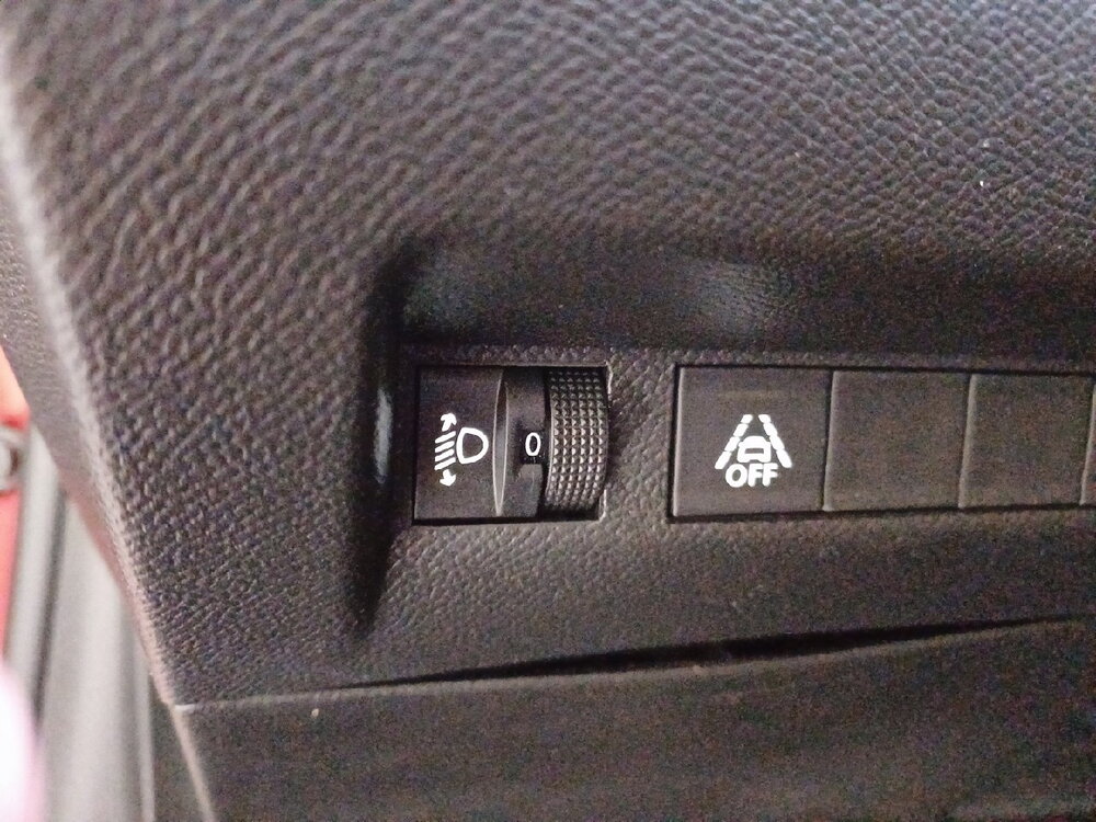 Occasion PEUGEOT 208 208 PureTech 100 S&S BVM6 - Style