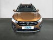 Occasion DACIA Sandero Sandero ECO-G 100 - Stepway Confort