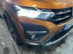 Occasion DACIA Sandero Sandero ECO-G 100 - Stepway Confort