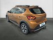 Occasion DACIA Sandero Sandero ECO-G 100 - Stepway Confort