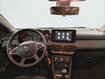 Occasion DACIA Sandero Sandero ECO-G 100 - Stepway Confort