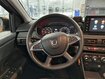 Occasion DACIA Sandero Sandero ECO-G 100 - Stepway Confort