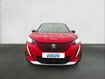 Occasion PEUGEOT 2008 2008 Electrique 136 ch - GT