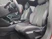Occasion PEUGEOT 2008 2008 Electrique 136 ch - GT