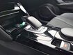Occasion PEUGEOT 2008 2008 Electrique 136 ch - GT