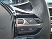 Occasion PEUGEOT 2008 2008 Electrique 136 ch - GT
