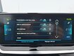 Occasion PEUGEOT 2008 2008 Electrique 136 ch - GT