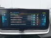 Occasion PEUGEOT 2008 2008 Electrique 136 ch - GT
