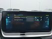 Occasion PEUGEOT 2008 2008 Electrique 136 ch - GT