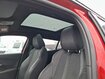 Occasion PEUGEOT 2008 2008 Electrique 136 ch - GT