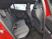Occasion PEUGEOT 2008 2008 Electrique 136 ch - GT