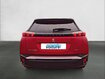 Occasion PEUGEOT 2008 2008 Electrique 136 ch - GT