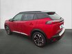 Occasion PEUGEOT 2008 2008 Electrique 136 ch - GT