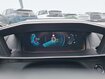 Occasion PEUGEOT 2008 2008 Electrique 136 ch - GT