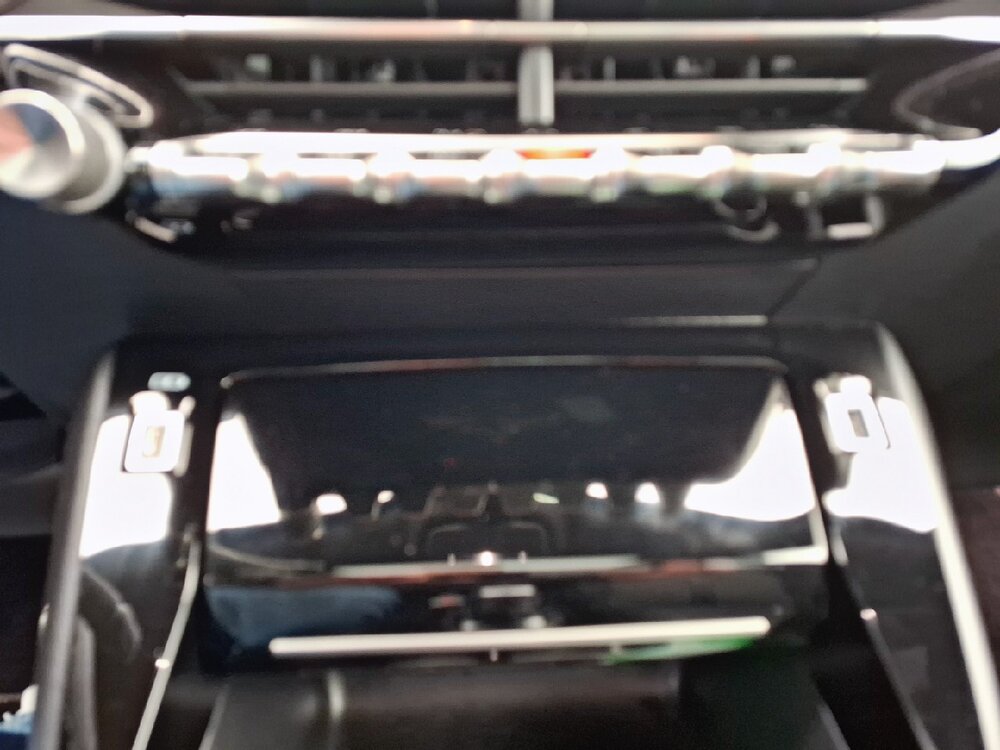 Occasion PEUGEOT 2008 2008 Electrique 136 ch - GT