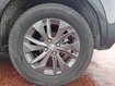 Occasion PEUGEOT 2008 2008 PureTech 130 S&S EAT8 - Style