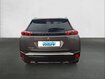 Occasion PEUGEOT 2008 2008 PureTech 130 S&S EAT8 - Style