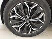Occasion DS DS4 DS 4 Hybride E-Tense 225 EAT8 - Rivoli