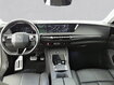 Occasion DS DS4 DS 4 Hybride E-Tense 225 EAT8 - Rivoli