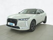 Occasion DS DS4 DS 4 Hybride E-Tense 225 EAT8 - Rivoli
