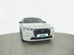Occasion DS DS4 DS 4 Hybride E-Tense 225 EAT8 - Rivoli