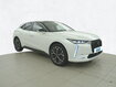 Occasion DS DS4 DS 4 Hybride E-Tense 225 EAT8 - Rivoli