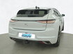 Occasion DS DS4 DS 4 Hybride E-Tense 225 EAT8 - Rivoli