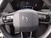 Occasion DS DS4 DS 4 Hybride E-Tense 225 EAT8 - Rivoli