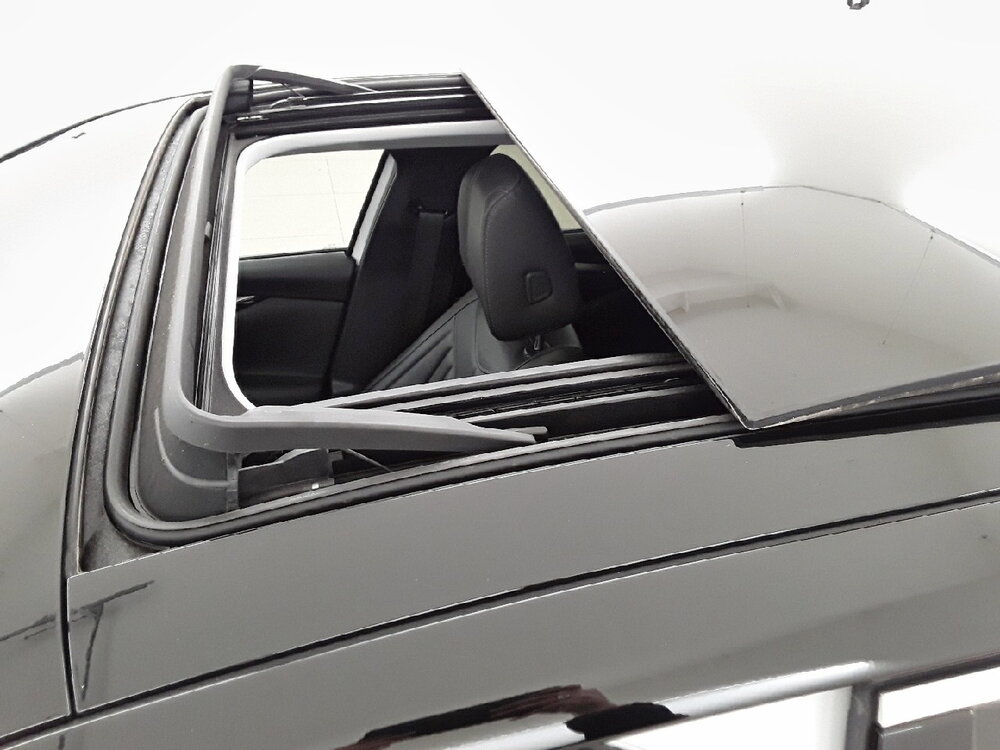 Occasion DS DS4 DS 4 Hybride E-Tense 225 EAT8 - Rivoli