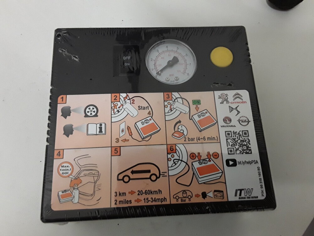 Occasion DS DS4 DS 4 Hybride E-Tense 225 EAT8 - Rivoli