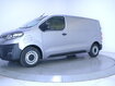 Occasion CITROEN Jumpy E-JUMPY FGN M 100 KW (136 CH) BATTERIE 75 KWH - DRIVER