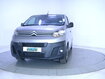 Occasion CITROEN Jumpy E-JUMPY FGN M 100 KW (136 CH) BATTERIE 75 KWH - DRIVER