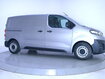 Occasion CITROEN Jumpy E-JUMPY FGN M 100 KW (136 CH) BATTERIE 75 KWH - DRIVER