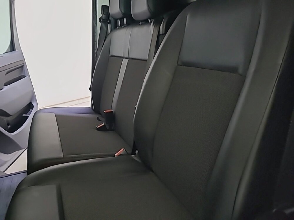 Occasion CITROEN Jumpy E-JUMPY FGN M 100 KW (136 CH) BATTERIE 75 KWH - DRIVER