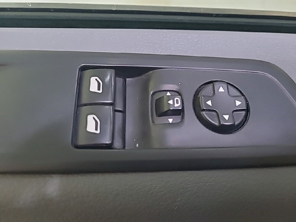 Occasion CITROEN Jumpy E-JUMPY FGN M 100 KW (136 CH) BATTERIE 75 KWH - DRIVER