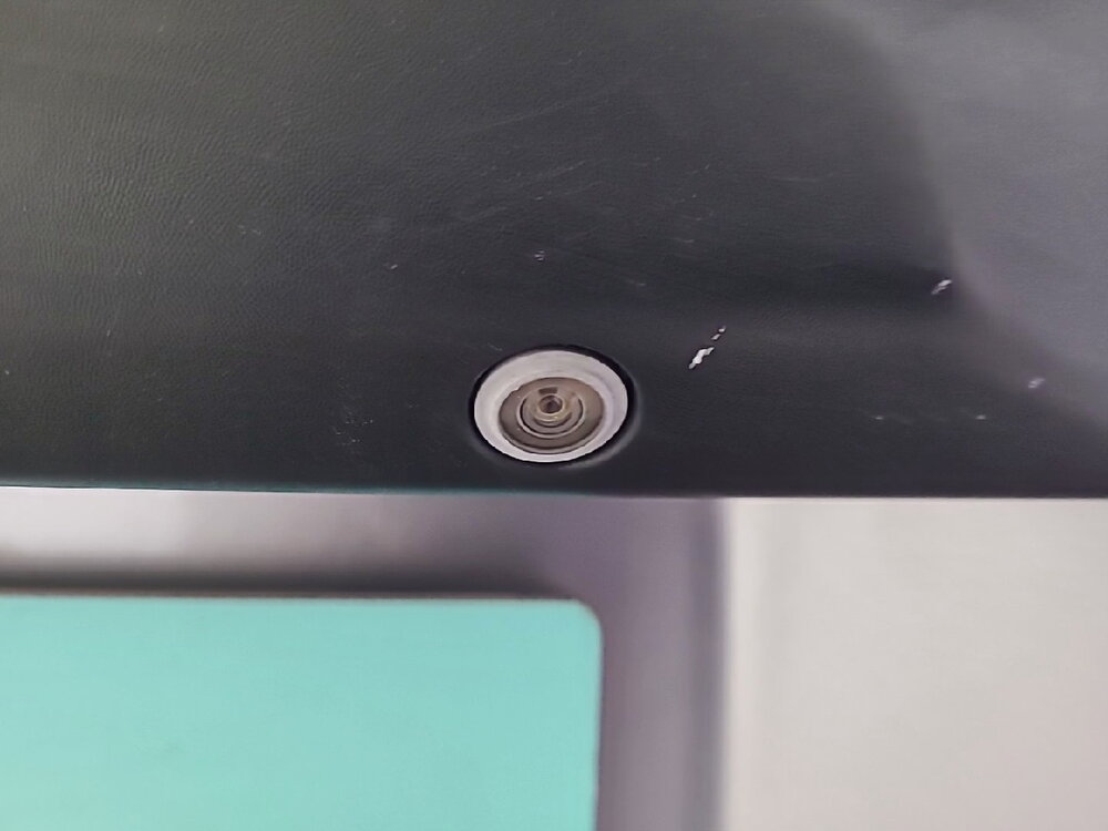 Occasion CITROEN Jumpy E-JUMPY FGN M 100 KW (136 CH) BATTERIE 75 KWH - DRIVER