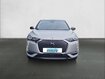 Occasion DS DS3 Crossback DS3 Crossback E-Tense - Toits de Paris