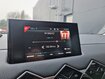 Occasion DS DS3 Crossback DS3 Crossback E-Tense - Toits de Paris