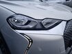 Occasion DS DS3 Crossback DS3 Crossback E-Tense - Toits de Paris
