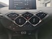 Occasion DS DS3 Crossback DS3 Crossback E-Tense - Toits de Paris